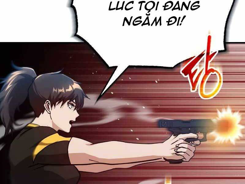 Thiên Tài Của Dòng Dõi Độc Nhất Vô Nhị Chap 7 - Next Chap 8