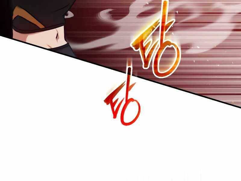 Thiên Tài Của Dòng Dõi Độc Nhất Vô Nhị Chap 7 - Next Chap 8