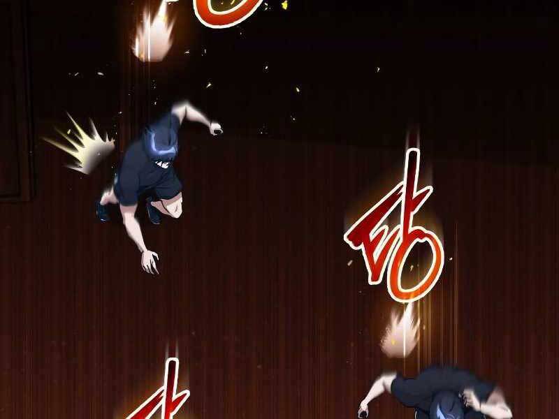 Thiên Tài Của Dòng Dõi Độc Nhất Vô Nhị Chap 7 - Next Chap 8