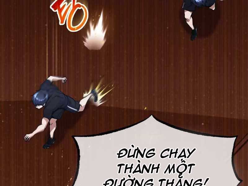 Thiên Tài Của Dòng Dõi Độc Nhất Vô Nhị Chap 7 - Next Chap 8
