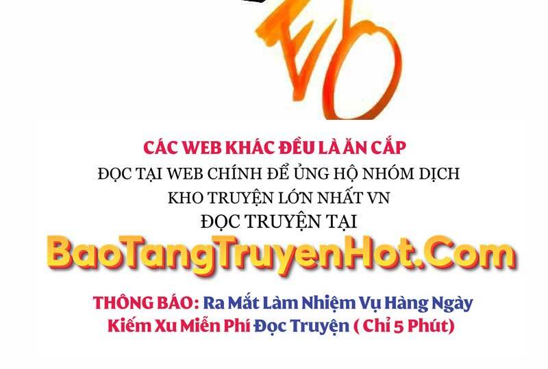 Thiên Tài Của Dòng Dõi Độc Nhất Vô Nhị Chap 7 - Next Chap 8