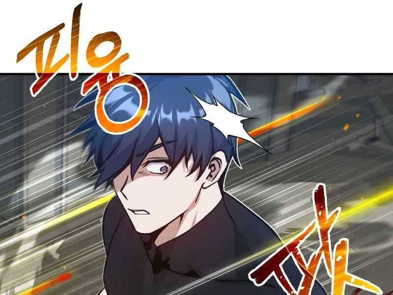 Thiên Tài Của Dòng Dõi Độc Nhất Vô Nhị Chap 7 - Next Chap 8