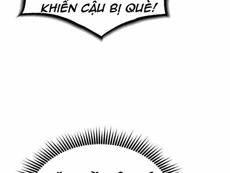 Thiên Tài Của Dòng Dõi Độc Nhất Vô Nhị Chap 7 - Next Chap 8