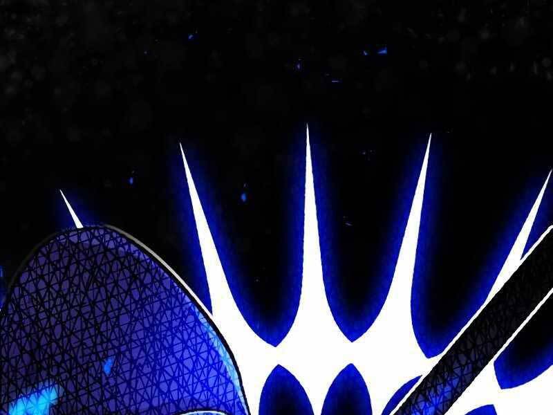 Thiên Tài Của Dòng Dõi Độc Nhất Vô Nhị Chap 7 - Next Chap 8