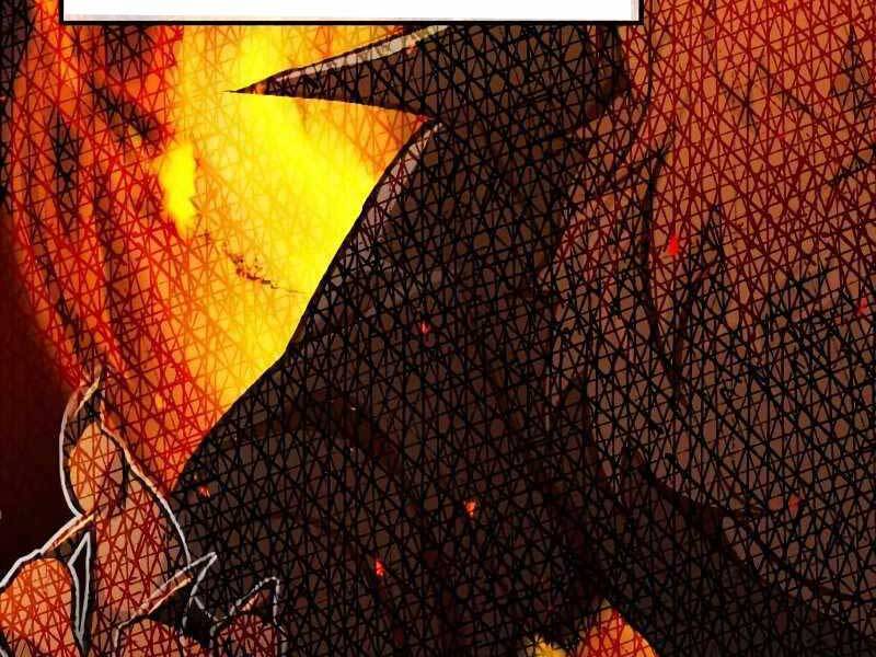 Thiên Tài Của Dòng Dõi Độc Nhất Vô Nhị Chap 7 - Next Chap 8