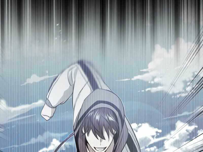 Thiên Tài Của Dòng Dõi Độc Nhất Vô Nhị Chap 7 - Next Chap 8