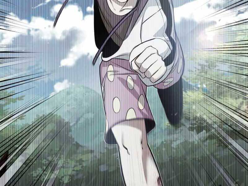 Thiên Tài Của Dòng Dõi Độc Nhất Vô Nhị Chap 7 - Next Chap 8