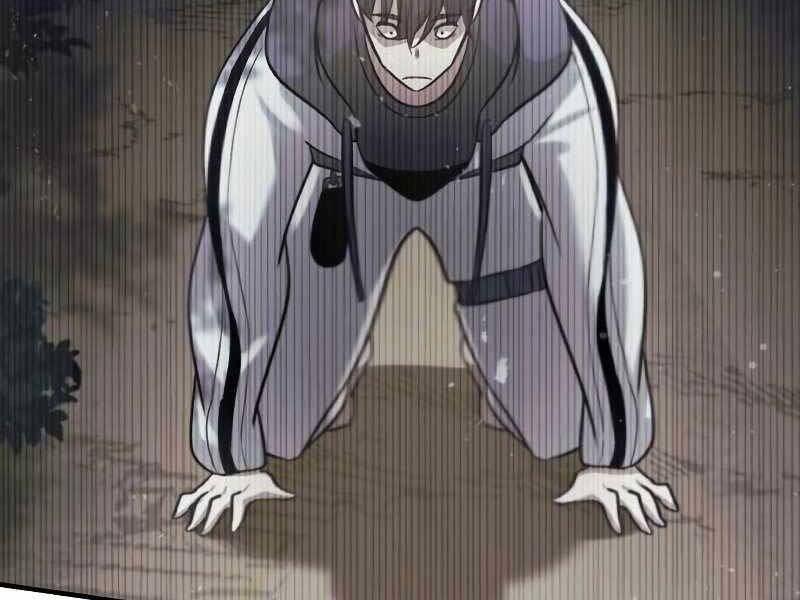 Thiên Tài Của Dòng Dõi Độc Nhất Vô Nhị Chap 7 - Next Chap 8