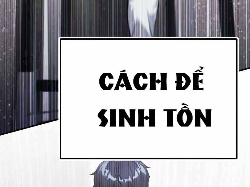 Thiên Tài Của Dòng Dõi Độc Nhất Vô Nhị Chap 7 - Next Chap 8