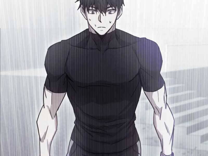 Thiên Tài Của Dòng Dõi Độc Nhất Vô Nhị Chap 7 - Next Chap 8