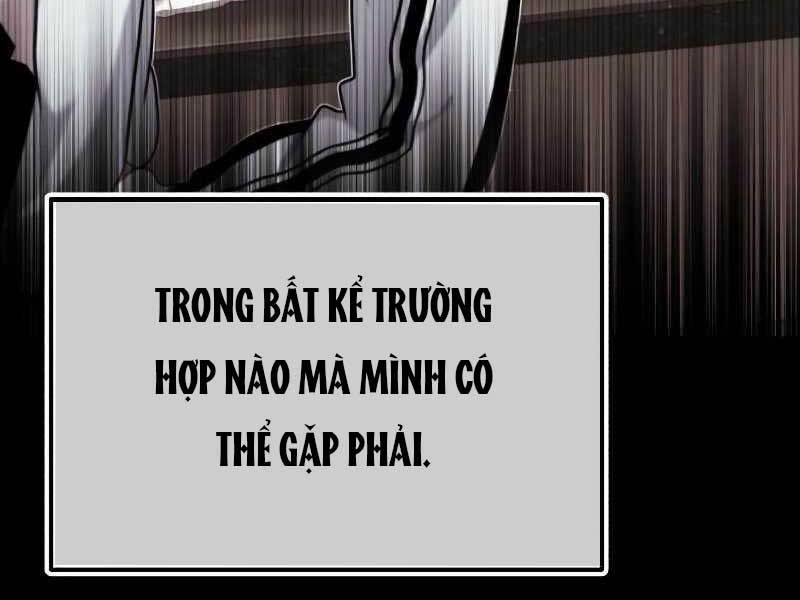 Thiên Tài Của Dòng Dõi Độc Nhất Vô Nhị Chap 7 - Next Chap 8