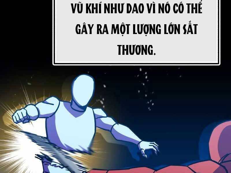 Thiên Tài Của Dòng Dõi Độc Nhất Vô Nhị Chap 7 - Next Chap 8