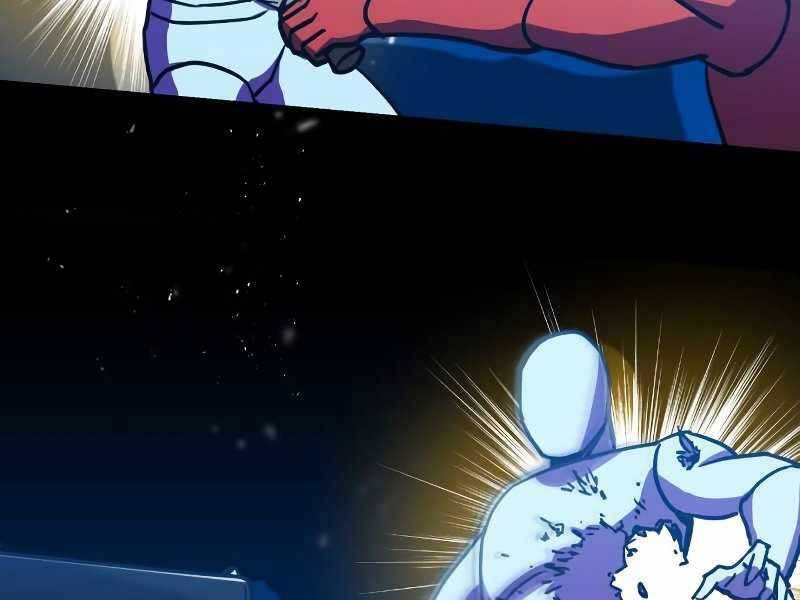 Thiên Tài Của Dòng Dõi Độc Nhất Vô Nhị Chap 7 - Next Chap 8