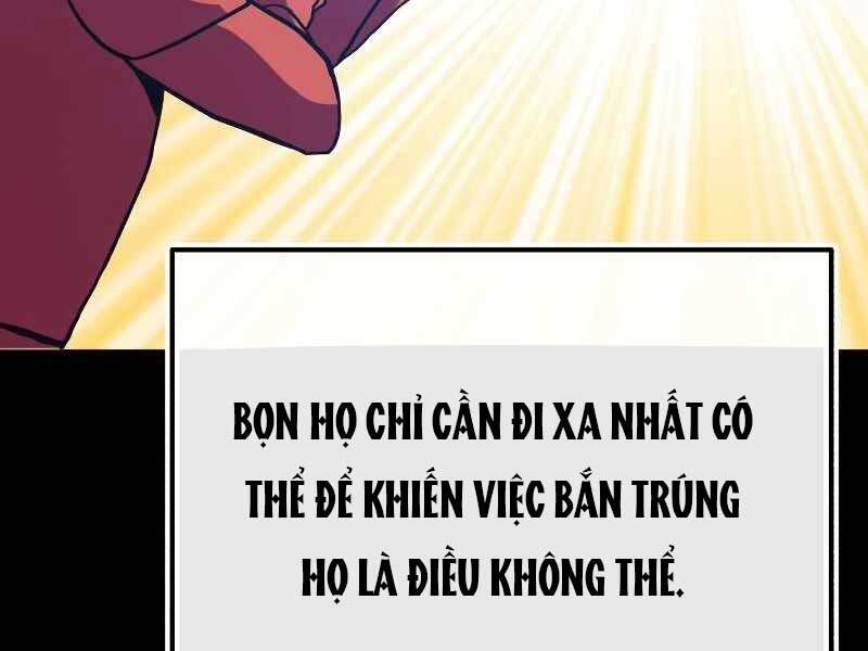Thiên Tài Của Dòng Dõi Độc Nhất Vô Nhị Chap 7 - Next Chap 8
