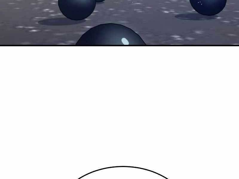 Thiên Tài Của Dòng Dõi Độc Nhất Vô Nhị Chap 7 - Next Chap 8