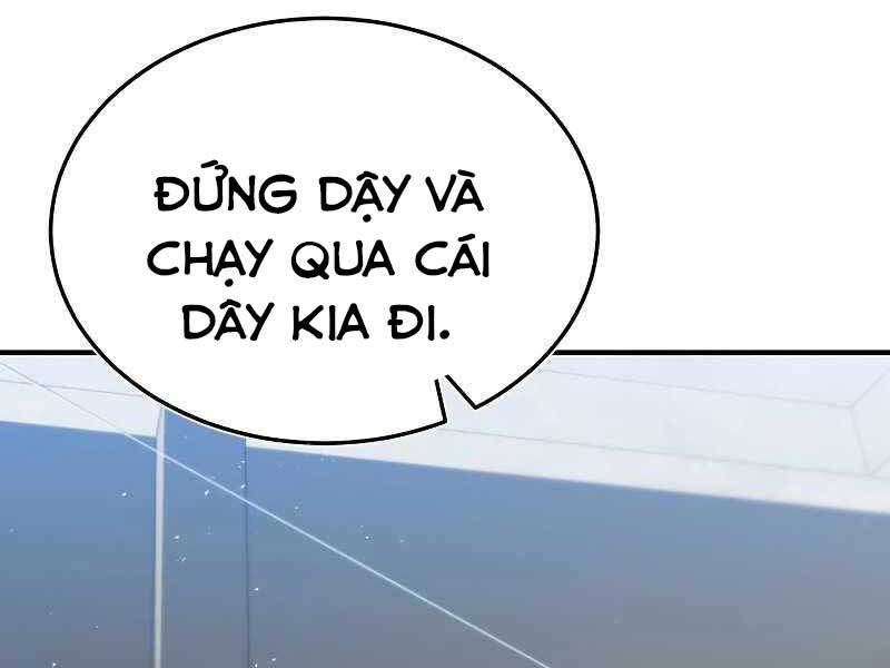 Thiên Tài Của Dòng Dõi Độc Nhất Vô Nhị Chap 7 - Next Chap 8