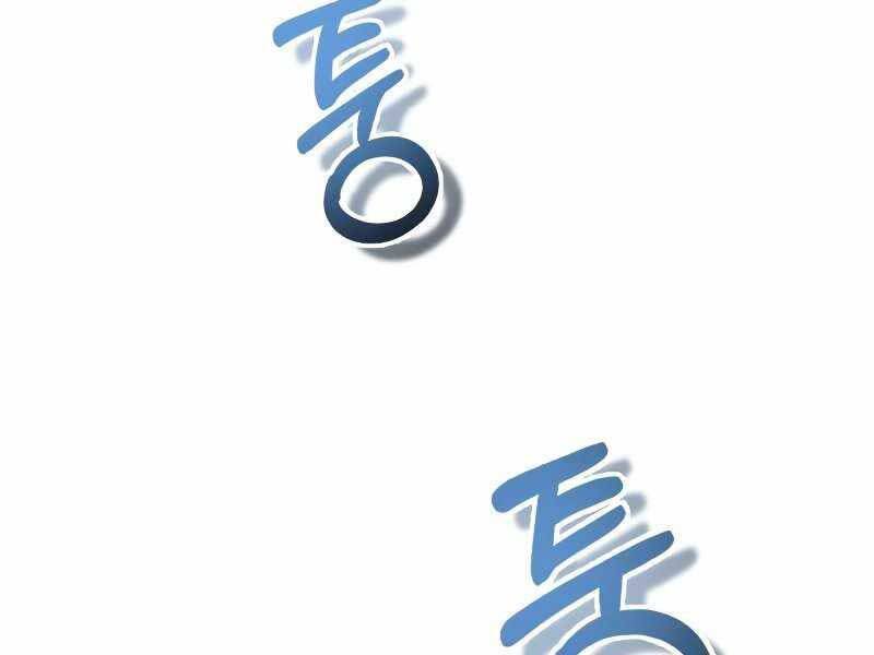 Thiên Tài Của Dòng Dõi Độc Nhất Vô Nhị Chap 7 - Next Chap 8