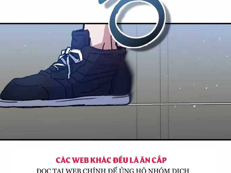 Thiên Tài Của Dòng Dõi Độc Nhất Vô Nhị Chap 7 - Next Chap 8