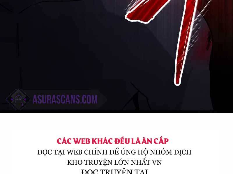 Thiên Tài Của Dòng Dõi Độc Nhất Vô Nhị Chap 7 - Next Chap 8