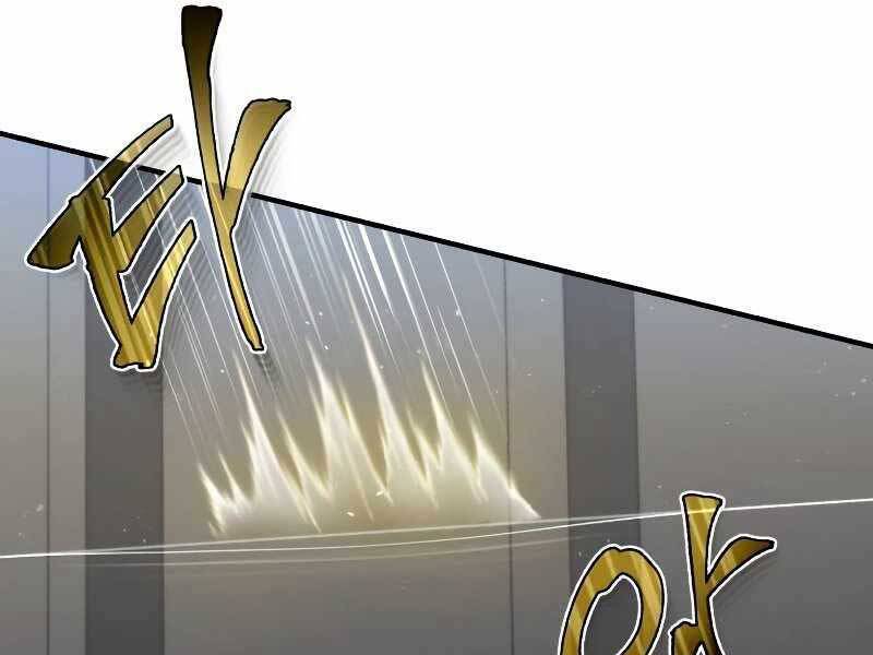 Thiên Tài Của Dòng Dõi Độc Nhất Vô Nhị Chap 7 - Next Chap 8