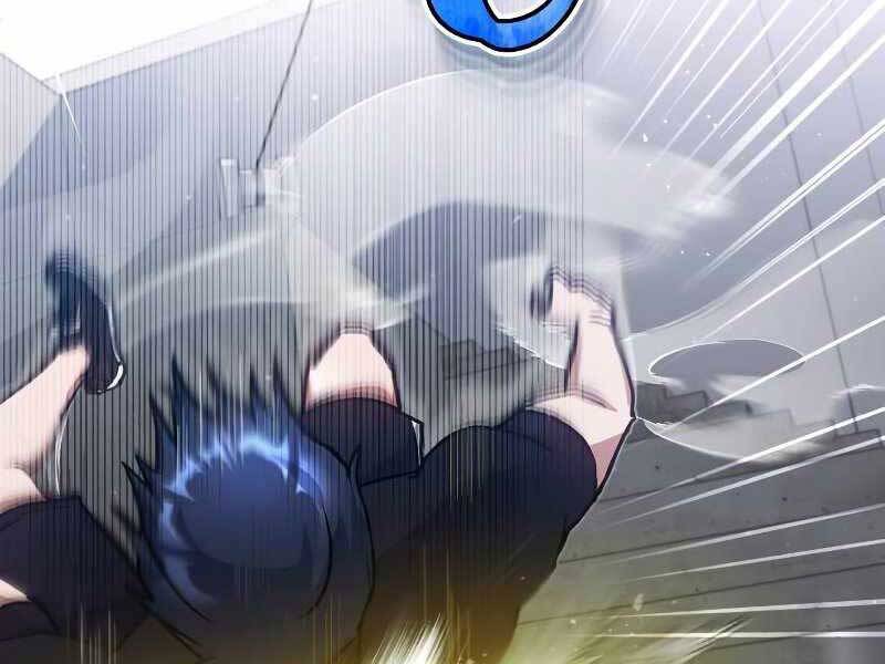 Thiên Tài Của Dòng Dõi Độc Nhất Vô Nhị Chap 7 - Next Chap 8