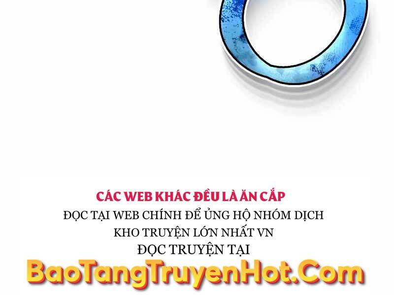 Thiên Tài Của Dòng Dõi Độc Nhất Vô Nhị Chap 7 - Next Chap 8