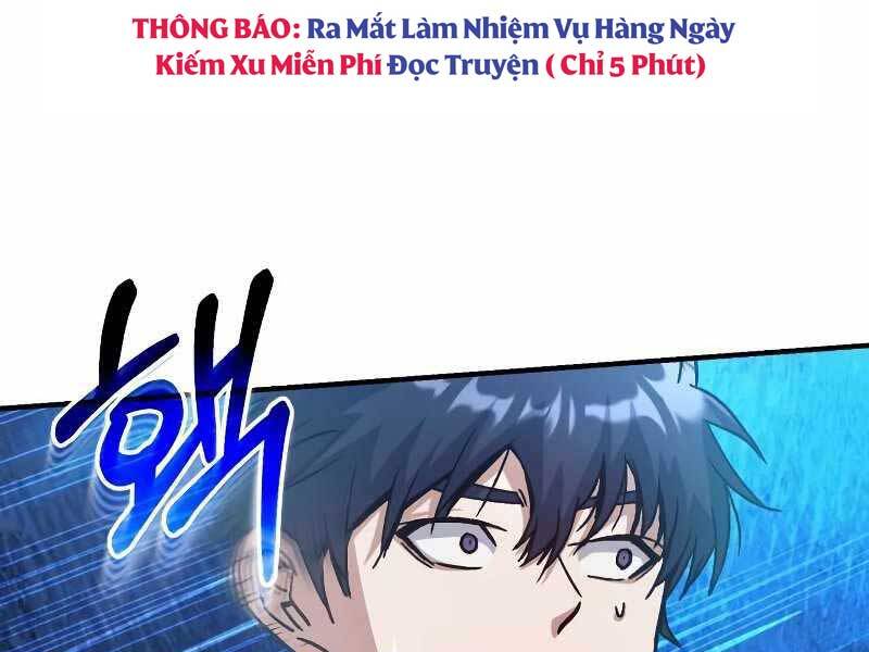 Thiên Tài Của Dòng Dõi Độc Nhất Vô Nhị Chap 7 - Next Chap 8