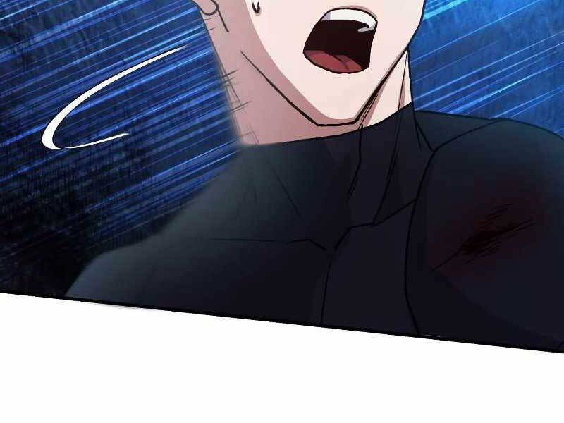 Thiên Tài Của Dòng Dõi Độc Nhất Vô Nhị Chap 7 - Next Chap 8