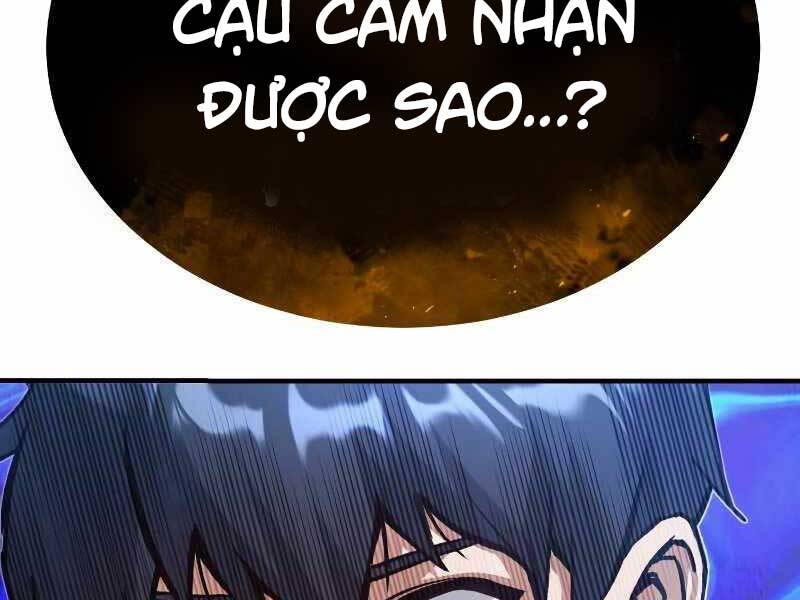 Thiên Tài Của Dòng Dõi Độc Nhất Vô Nhị Chap 7 - Next Chap 8