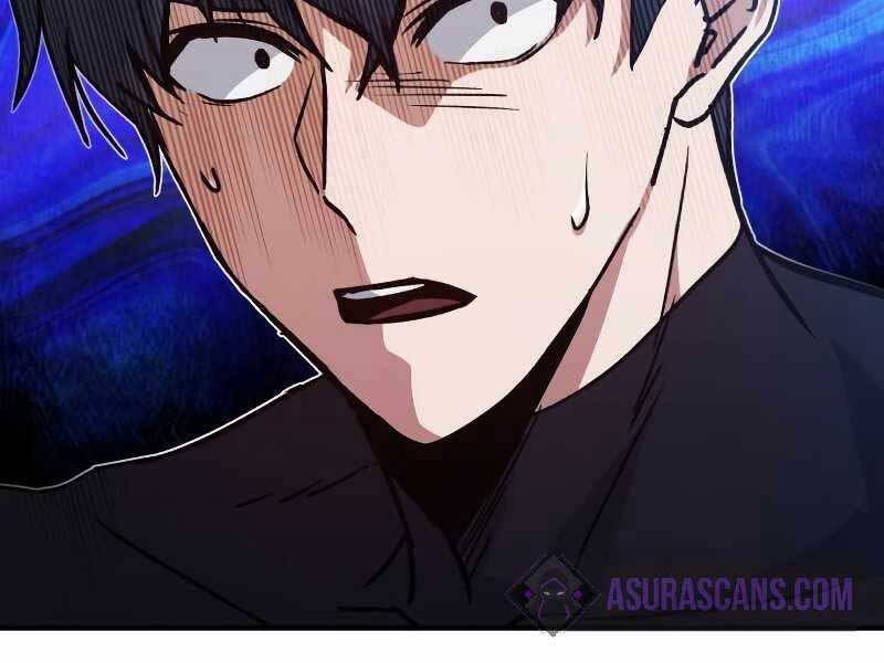 Thiên Tài Của Dòng Dõi Độc Nhất Vô Nhị Chap 7 - Next Chap 8