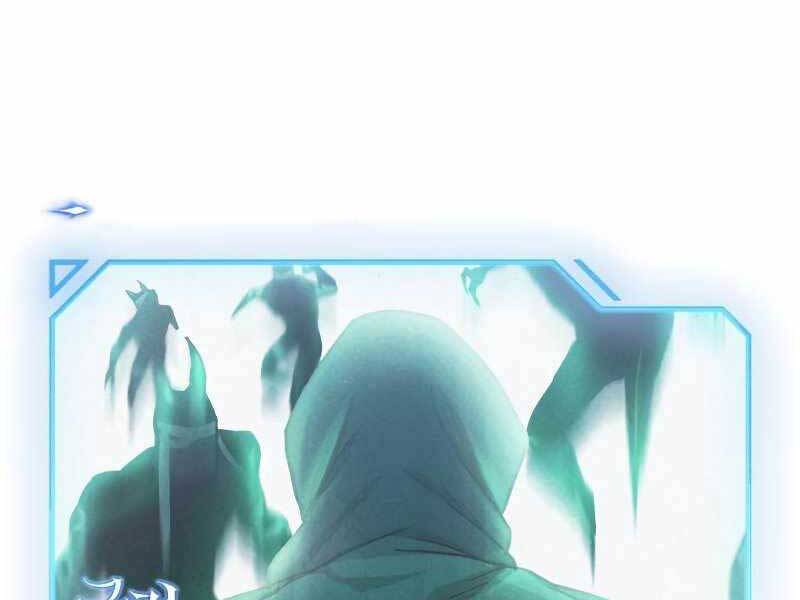 Thiên Tài Của Dòng Dõi Độc Nhất Vô Nhị Chap 7 - Next Chap 8