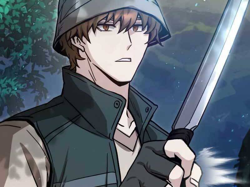 Thiên Tài Của Dòng Dõi Độc Nhất Vô Nhị Chap 7 - Next Chap 8