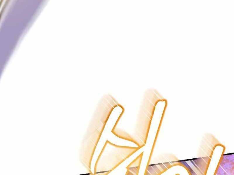 Thiên Tài Của Dòng Dõi Độc Nhất Vô Nhị Chap 7 - Next Chap 8