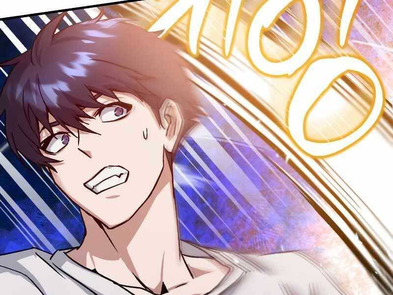 Thiên Tài Của Dòng Dõi Độc Nhất Vô Nhị Chap 7 - Next Chap 8