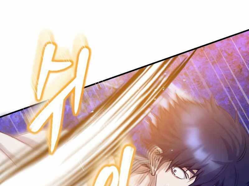 Thiên Tài Của Dòng Dõi Độc Nhất Vô Nhị Chap 7 - Next Chap 8