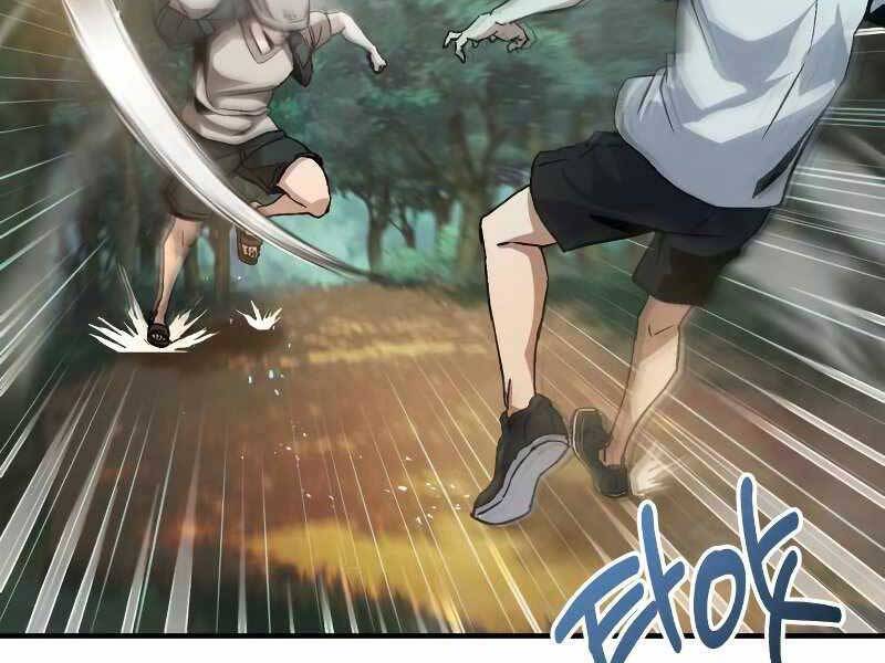 Thiên Tài Của Dòng Dõi Độc Nhất Vô Nhị Chap 7 - Next Chap 8