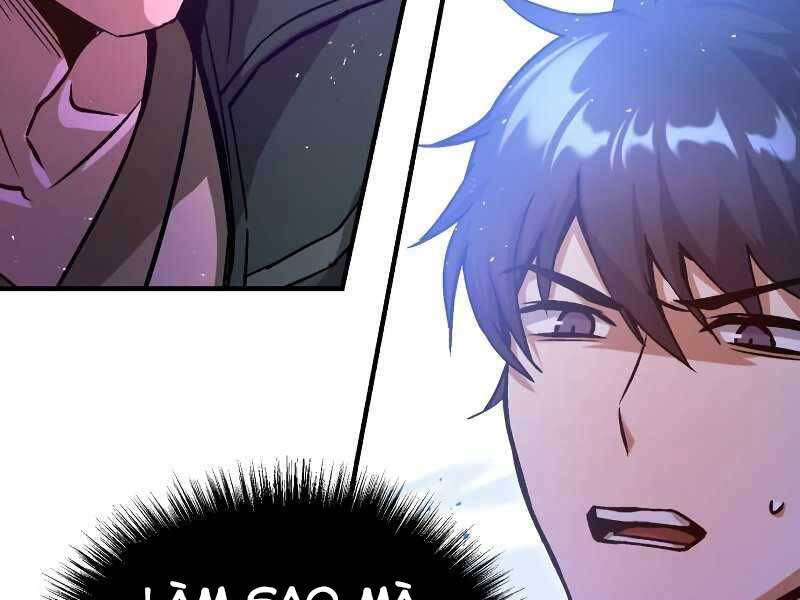 Thiên Tài Của Dòng Dõi Độc Nhất Vô Nhị Chap 7 - Next Chap 8
