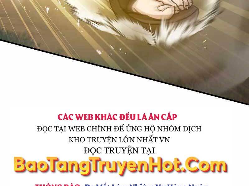 Thiên Tài Của Dòng Dõi Độc Nhất Vô Nhị Chap 7 - Next Chap 8
