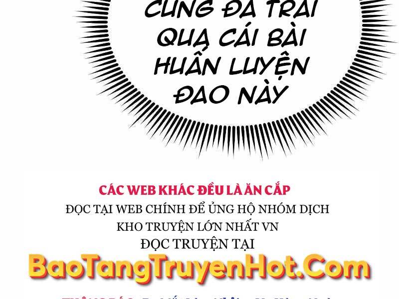 Thiên Tài Của Dòng Dõi Độc Nhất Vô Nhị Chap 7 - Next Chap 8
