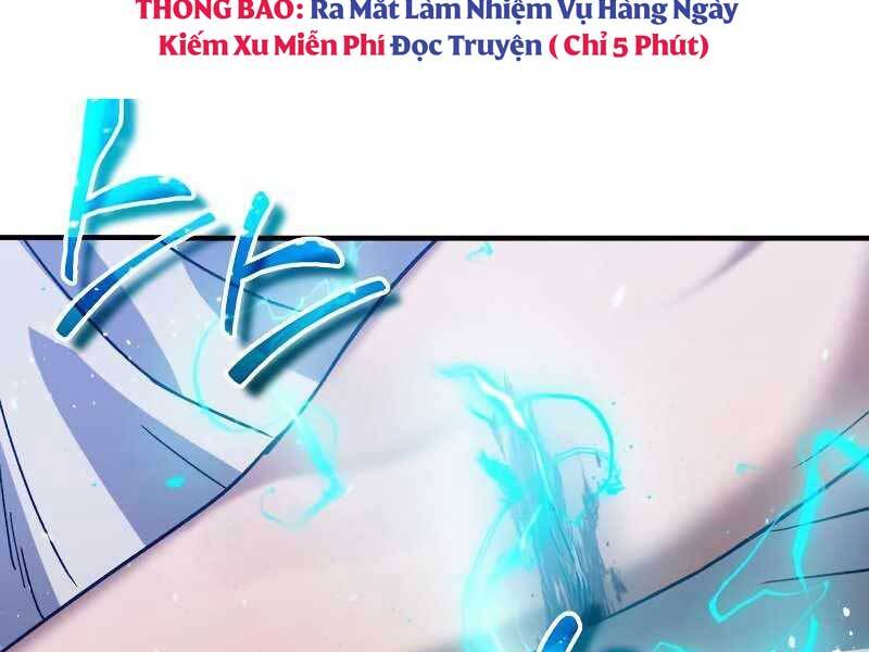 Thiên Tài Của Dòng Dõi Độc Nhất Vô Nhị Chap 7 - Next Chap 8