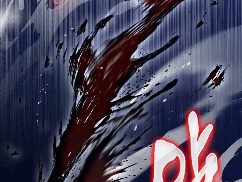 Thiên Tài Của Dòng Dõi Độc Nhất Vô Nhị Chap 7 - Next Chap 8