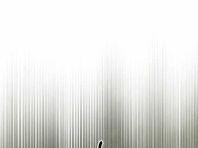 Thiên Tài Của Dòng Dõi Độc Nhất Vô Nhị Chap 7 - Next Chap 8