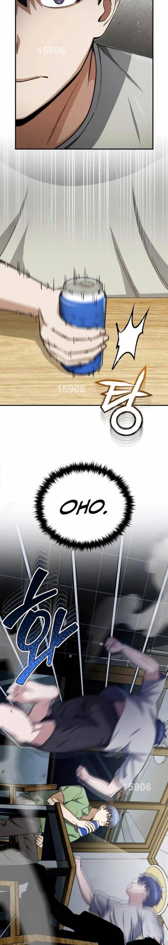 Thiên Tài Của Dòng Dõi Độc Nhất Vô Nhị Chap 70 - Next Chap 71