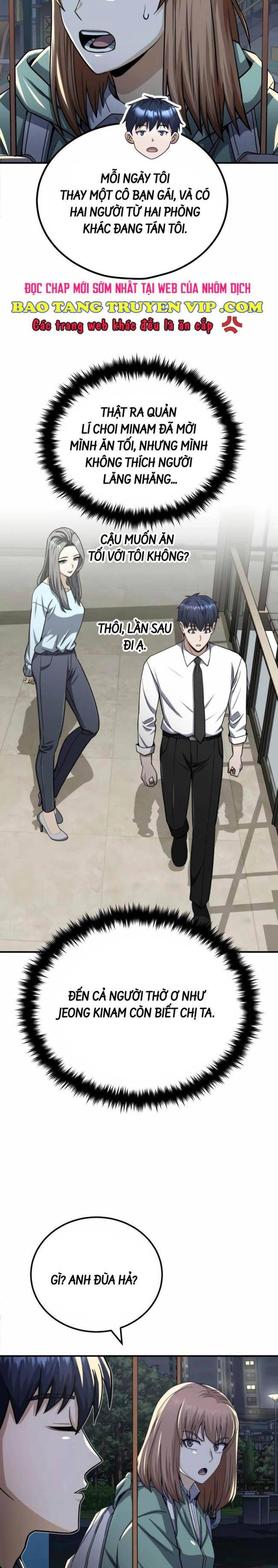 Thiên Tài Của Dòng Dõi Độc Nhất Vô Nhị Chap 70 - Next Chap 71