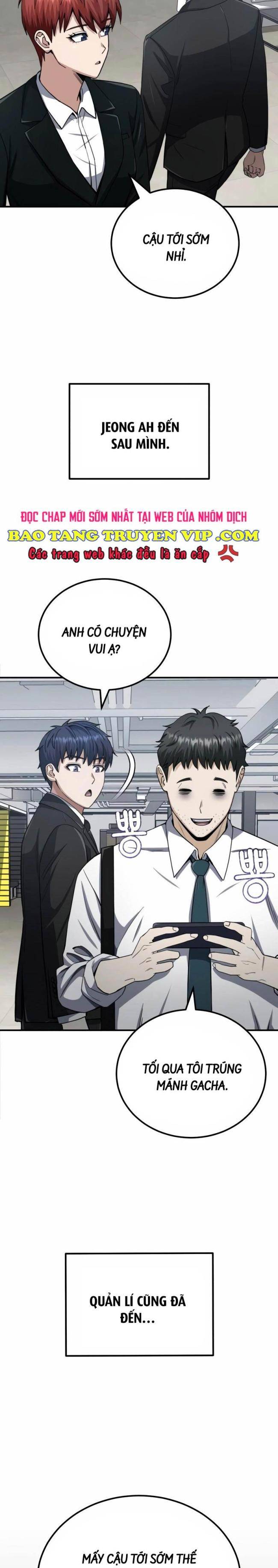 Thiên Tài Của Dòng Dõi Độc Nhất Vô Nhị Chap 70 - Next Chap 71