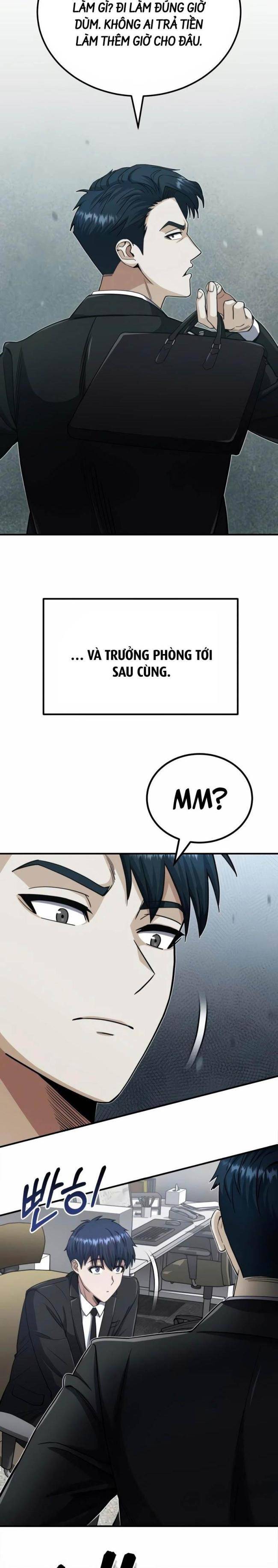 Thiên Tài Của Dòng Dõi Độc Nhất Vô Nhị Chap 70 - Next Chap 71