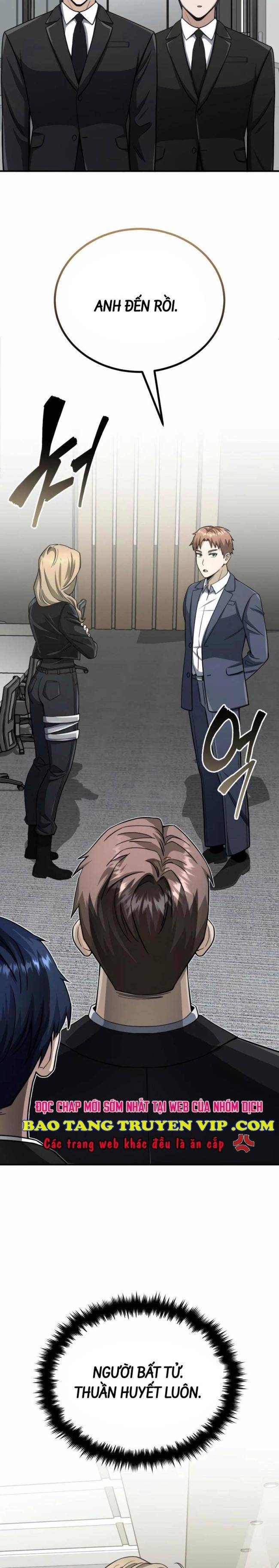 Thiên Tài Của Dòng Dõi Độc Nhất Vô Nhị Chap 70 - Next Chap 71