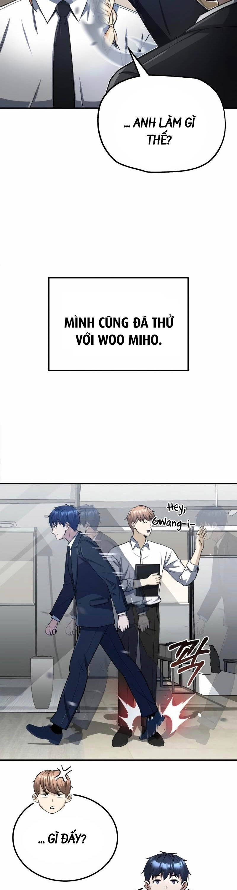 Thiên Tài Của Dòng Dõi Độc Nhất Vô Nhị Chap 70 - Next Chap 71