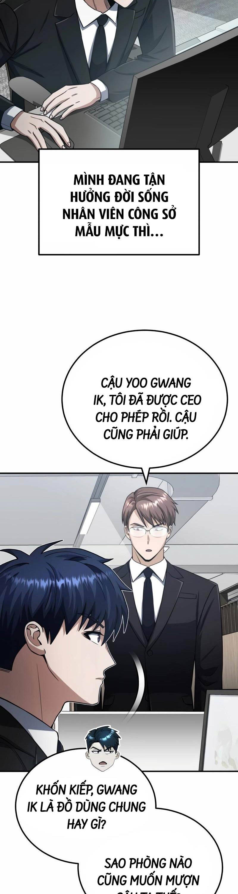 Thiên Tài Của Dòng Dõi Độc Nhất Vô Nhị Chap 70 - Next Chap 71