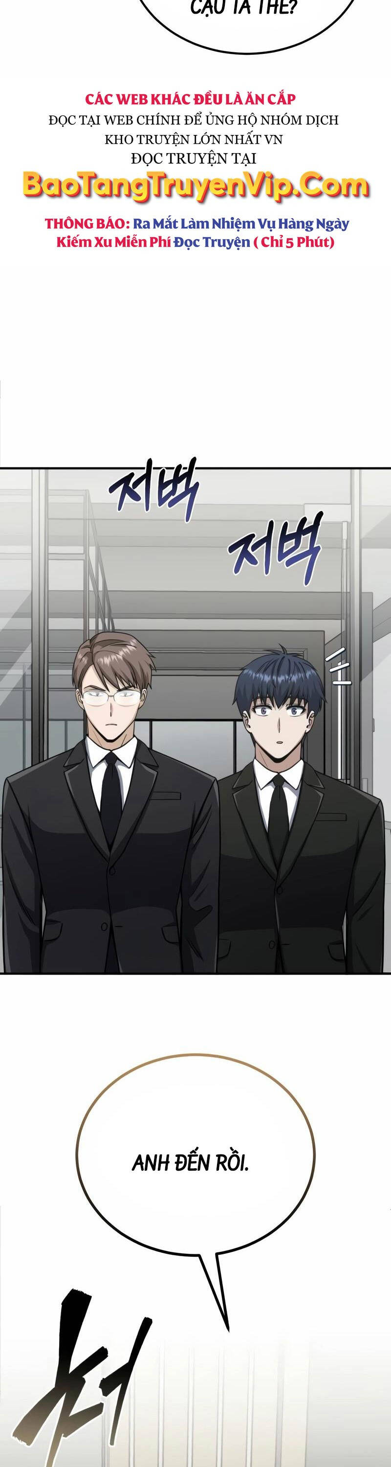 Thiên Tài Của Dòng Dõi Độc Nhất Vô Nhị Chap 70 - Next Chap 71